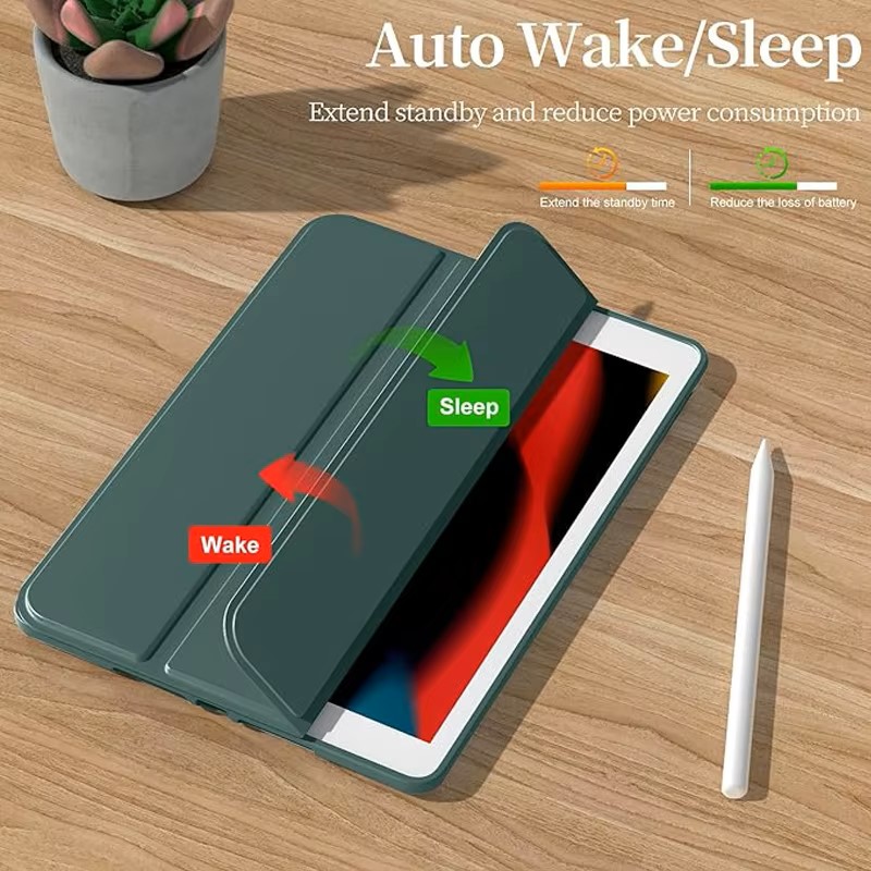 Capa For Lenovo Tab M10 3rd Ge - Tablet Accessories Case 评论和价格