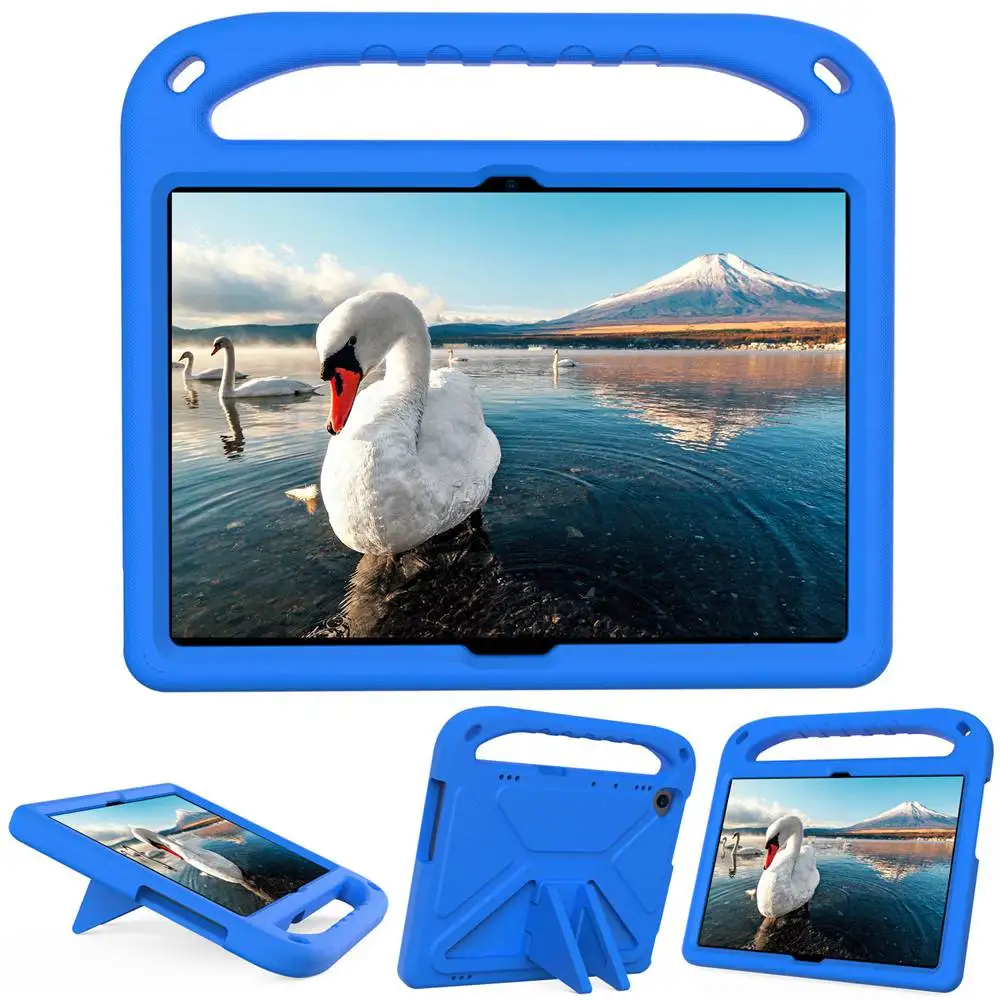 Case for Lenovo M10 X605 TB-X5 - Lenovo Tablet M10 Accessories 评论和价格