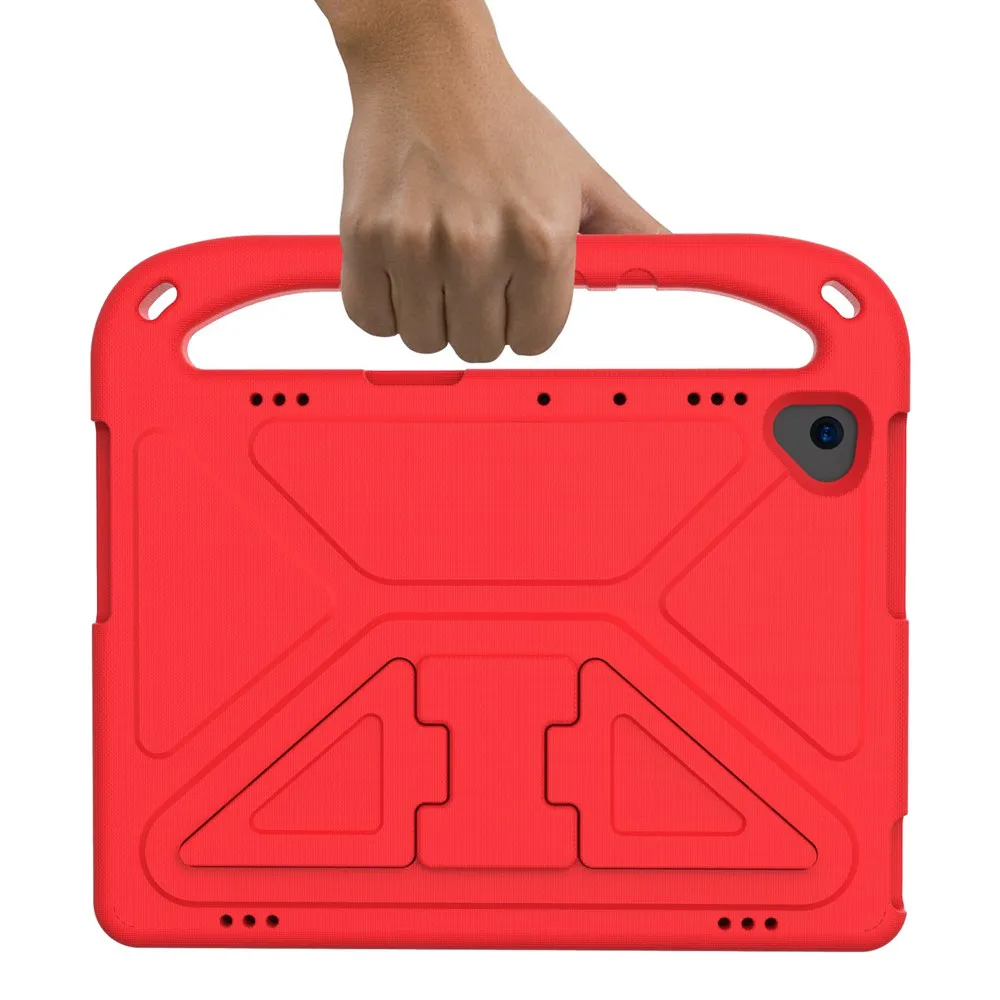 Case for Lenovo M10 X605 TB-X5 - Lenovo Tablet M10 Accessories 评论和价格