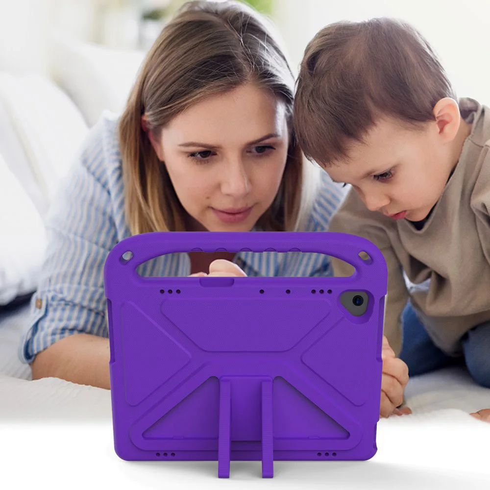Case for Lenovo M10 X605 TB-X5 - Lenovo Tablet M10 Accessories 评论和价格
