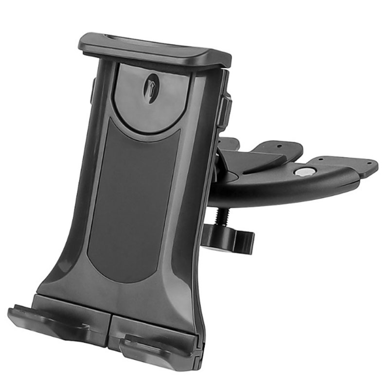 Universal 5-12.9'' Inch Tablet - Trimble Tablet Accessories 评论和价格