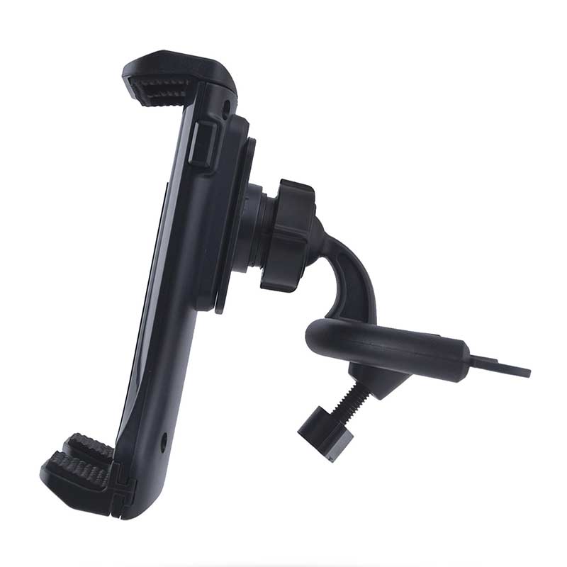 Universal 5-12.9'' Inch Tablet - Trimble Tablet Accessories 评论和价格
