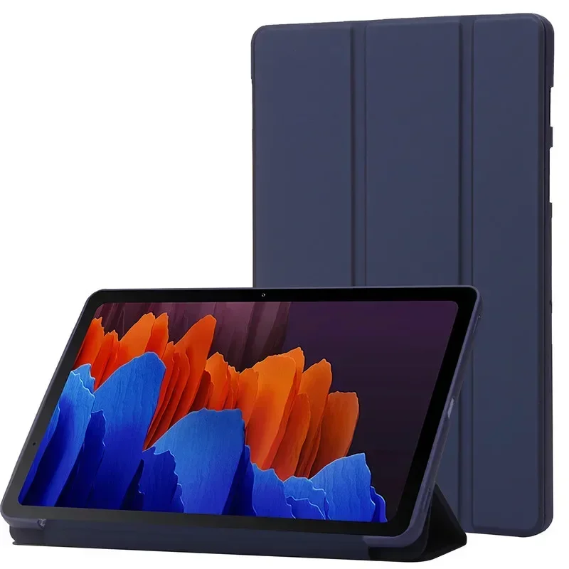 Funda For Lenovo Idea Tab 11 C - Tablet Accessories Case 评论和价格