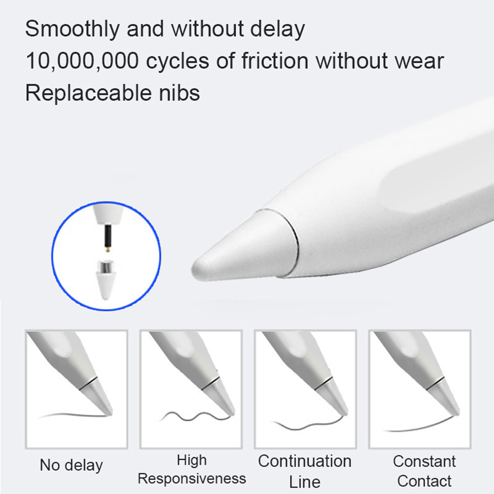 2026 Universal Stylus Pen For  - Tablet Accessories Kids 评论和价格