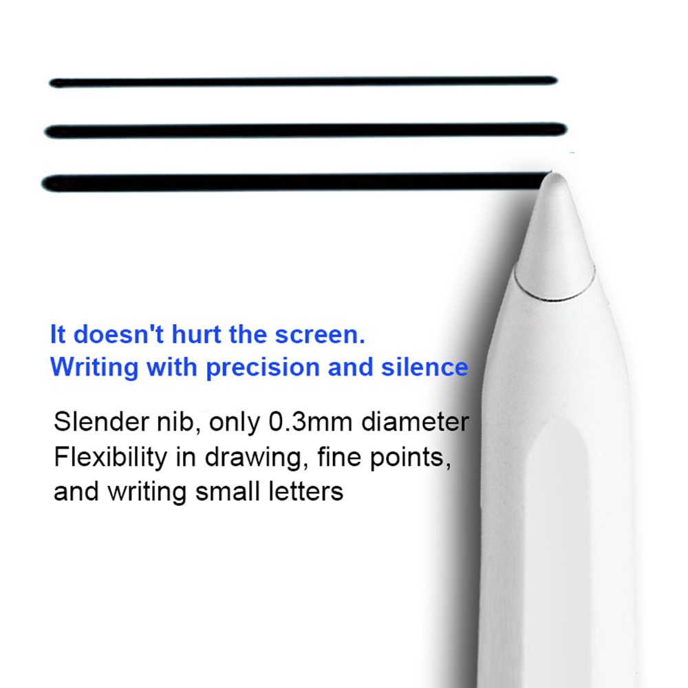 2026 Universal Stylus Pen For  - Tablet Accessories Kids 评论和价格
