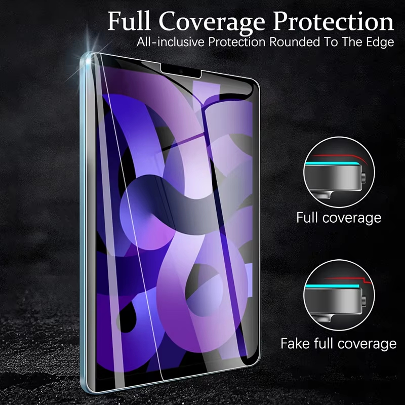 3Pcs Hydrogel Film for Samsung - Tablet A9 Accessories 评论和价格