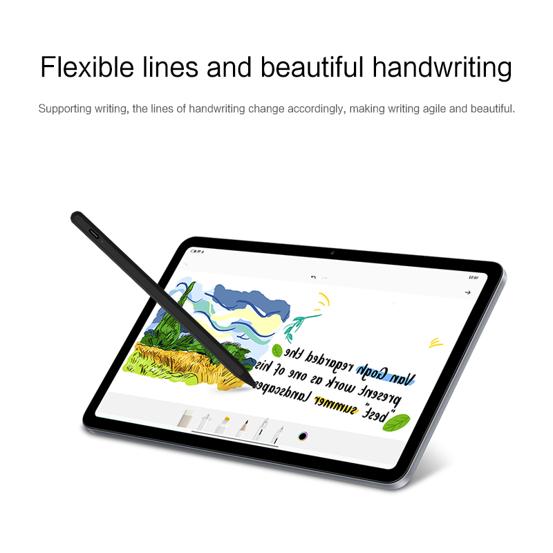 Stylus Pen For Teclast T65 Max - Tablet Accessories Kids 评论和价格