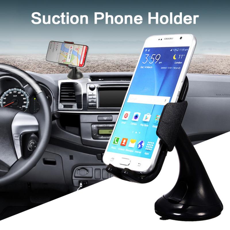 Car Sucker Mount Bracket GPS a - Bmw Accessories Tablet Holder 评论和价格