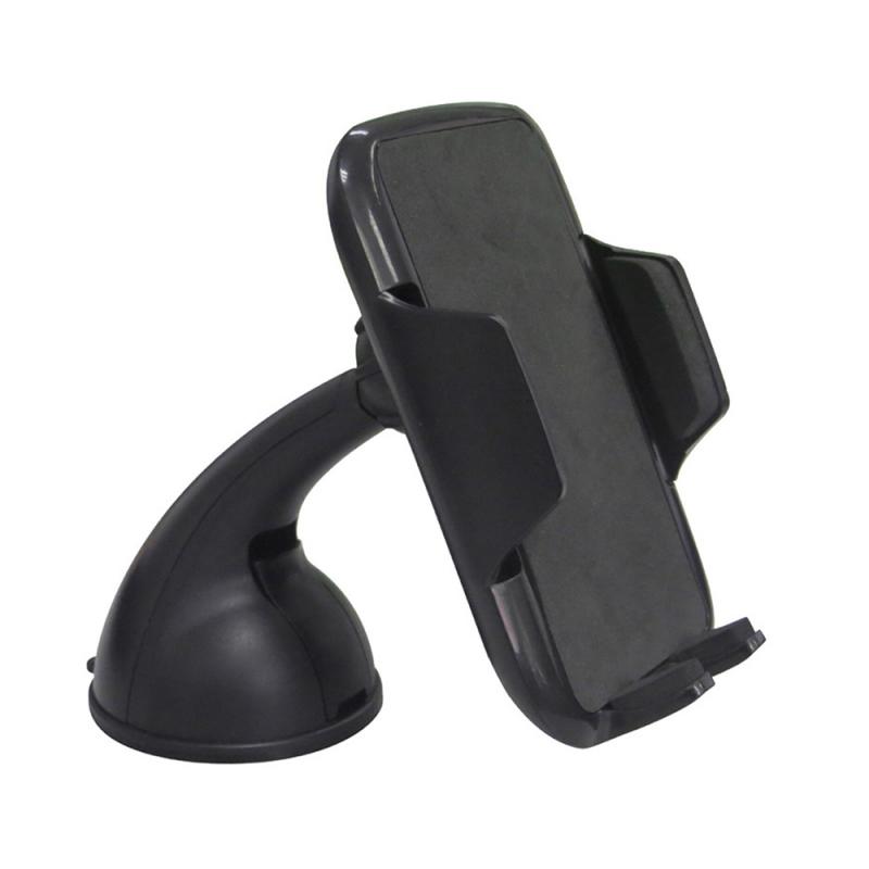 Car Sucker Mount Bracket GPS a - Bmw Accessories Tablet Holder 评论和价格