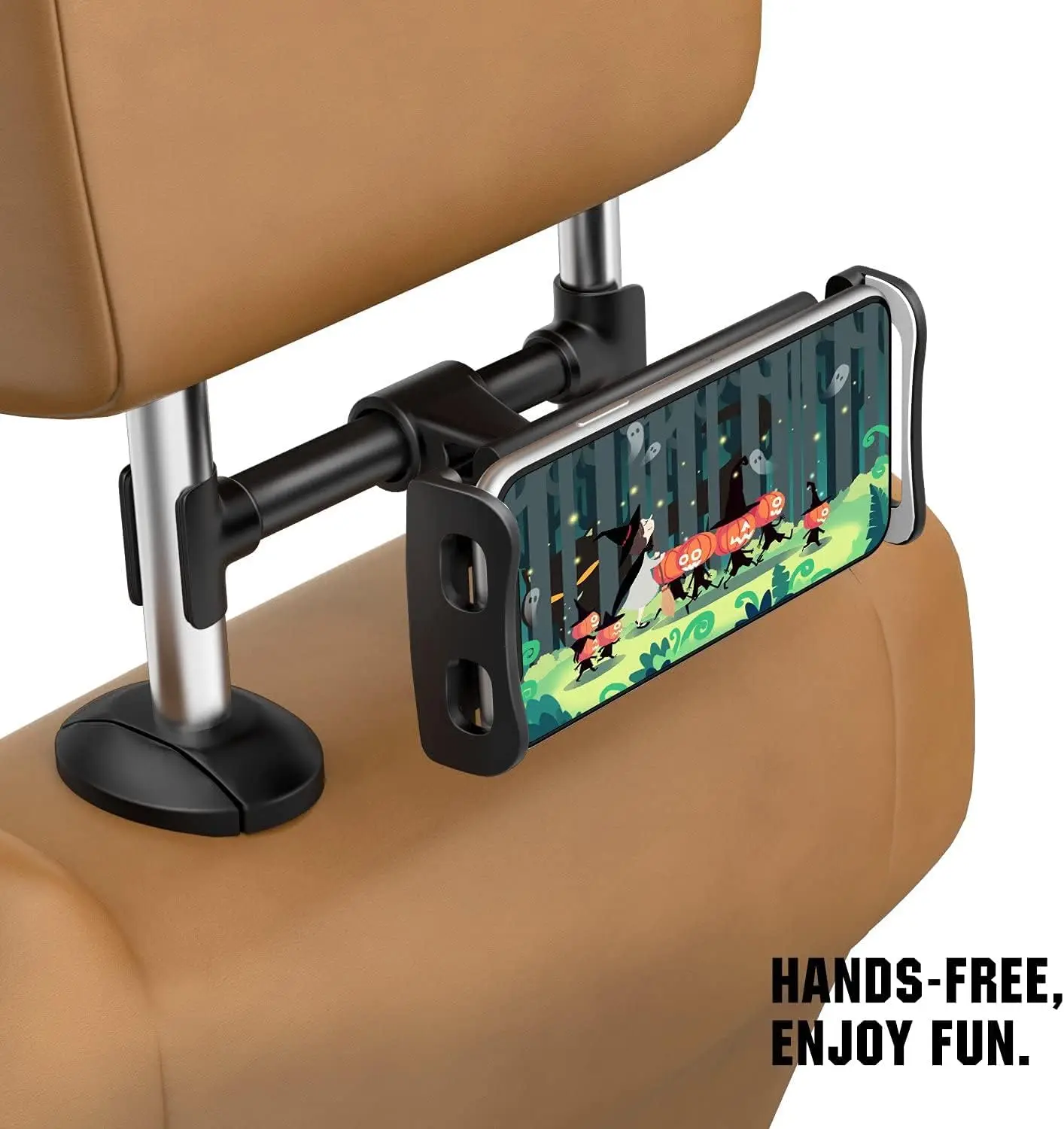 Tablet Holder for Car,ipad Hea - Trimble Tablet Accessories 评论和价格