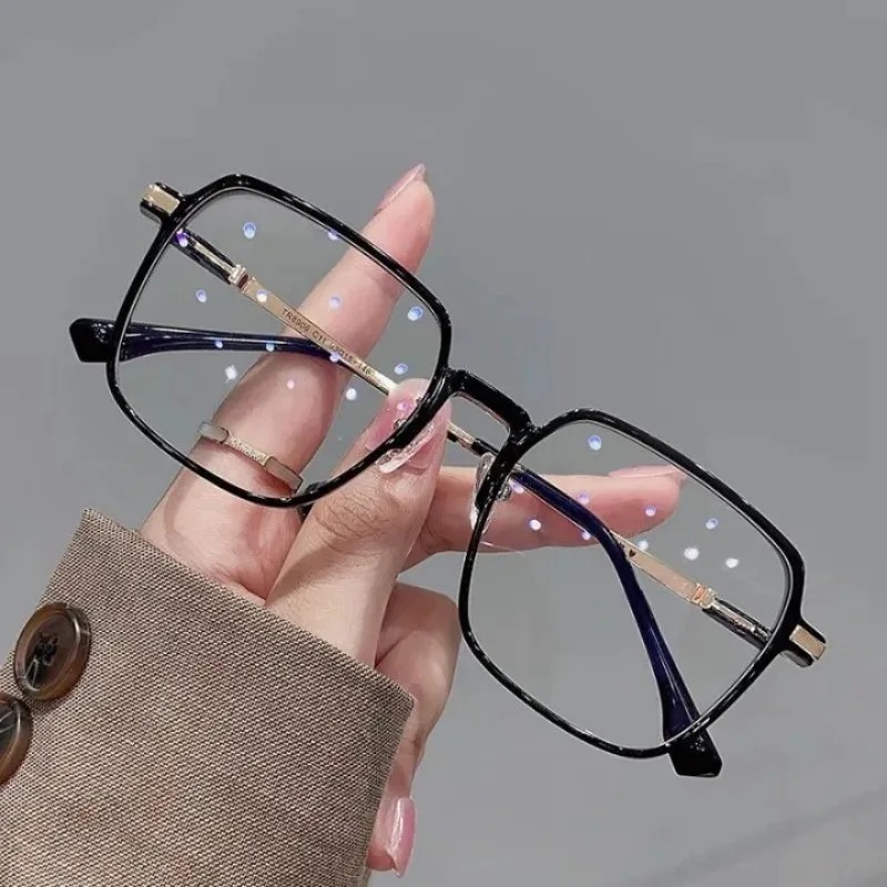 Anti Radiation Computer Glasse - Tablet Cute Accessories 评论和价格