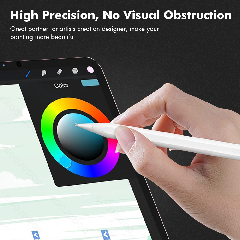 For Apple Pencil Nib for Apple - Tablet Accessories Choice Store 评论和价格