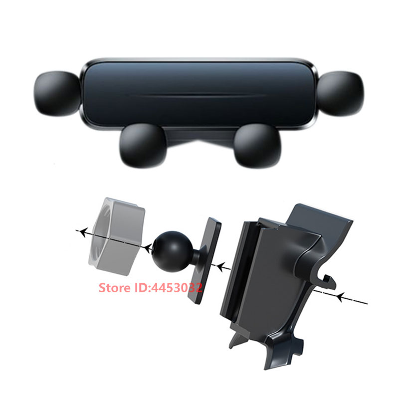 Car Phone Holder For BMW F45 2 - Bmw Accessories Tablet Holder 评论和价格