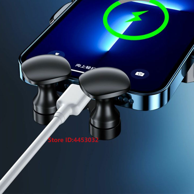 Car Phone Holder For BMW F45 2 - Bmw Accessories Tablet Holder 评论和价格