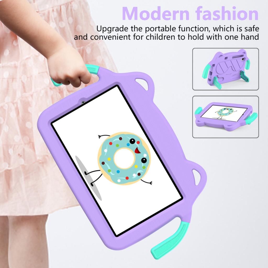 Case For Lenovo Tab M11 M10 pl - Lenovo Tablet M10 Accessories 评论和价格