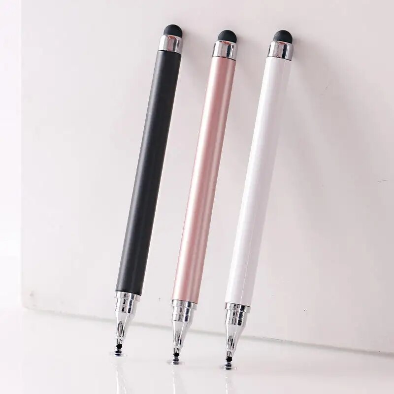 Universal Tablet Pen Touchscre - Tablet Accessories Kids 评论和价格