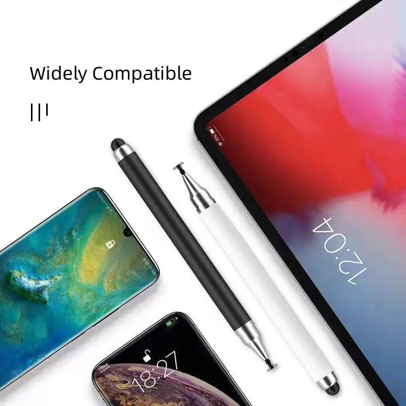 Universal Tablet Pen Touchscre - Tablet Accessories Kids 评论和价格