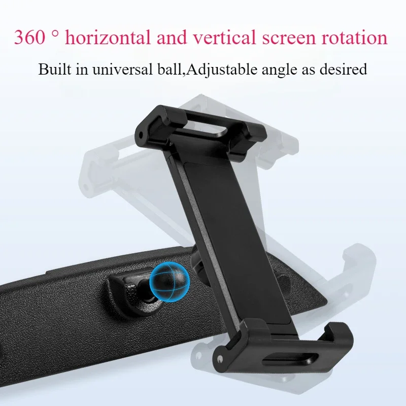 For Tesla Model 3/Y/X/S/3+ Rea - Tesla Tablet Accessories 评论和价格
