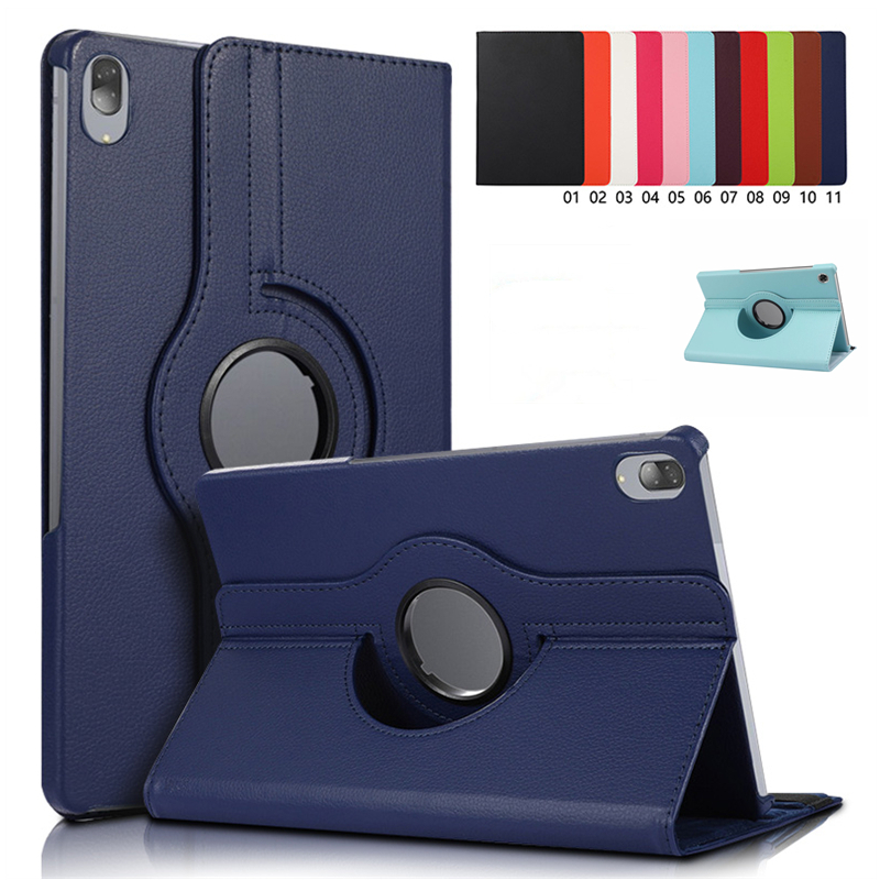 P11 TB-J606F Stand Case For Le - Lenovo Tablet M10 Accessories 评论和价格