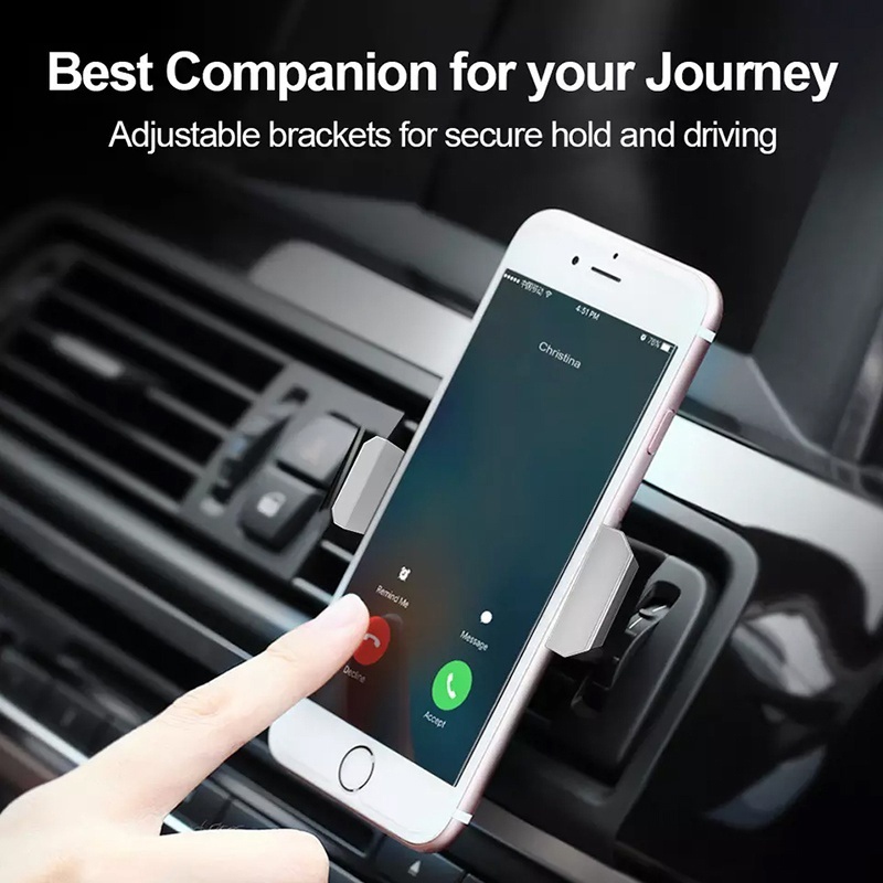 Universal Car Phone Holder Air - Bmw Accessories Tablet Holder 评论和价格