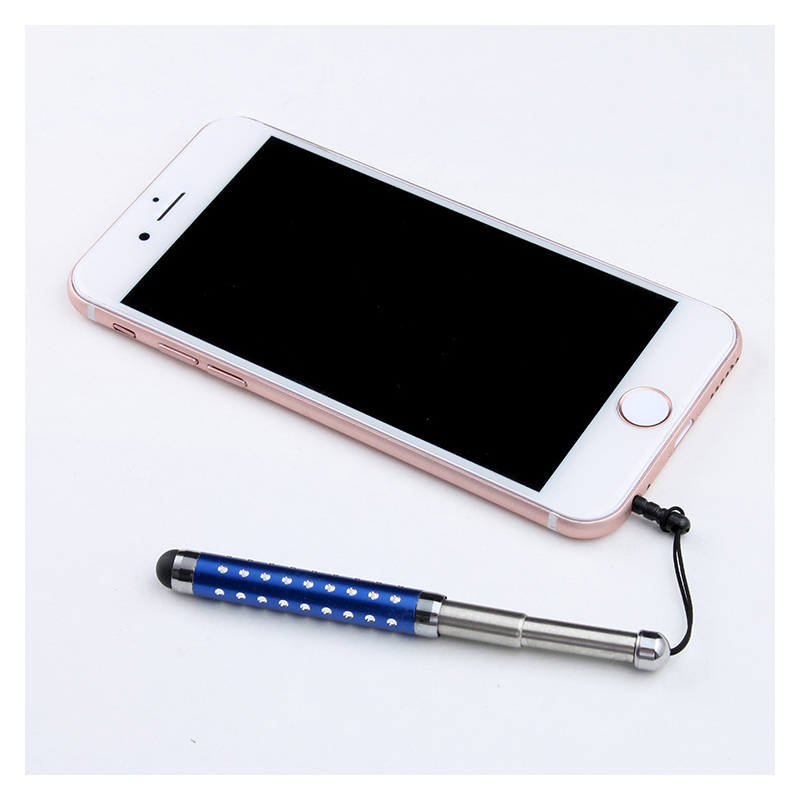 Professional stylus Universal  - Tablet Accessories Kids 评论和价格