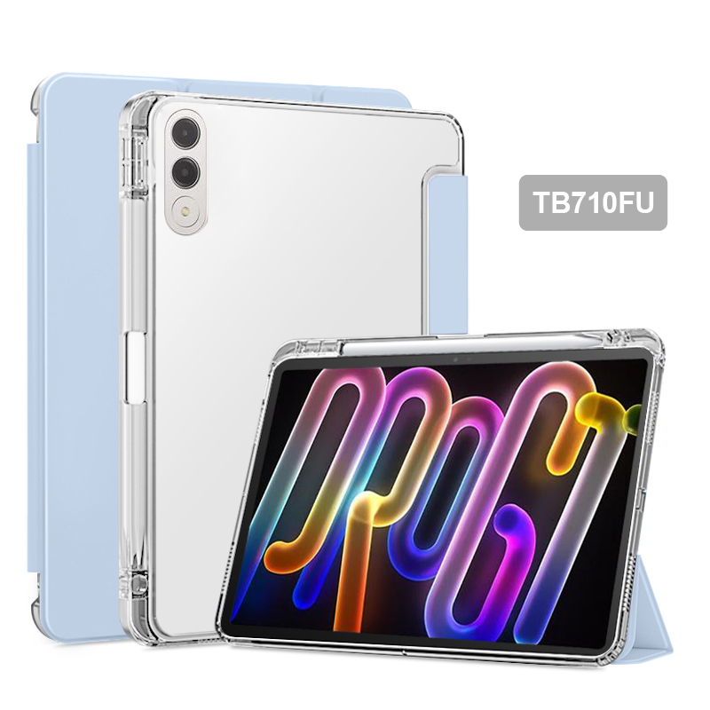 For Xiaoxin Pad Pro GT Case wi - Tablet Accessories Case 评论和价格