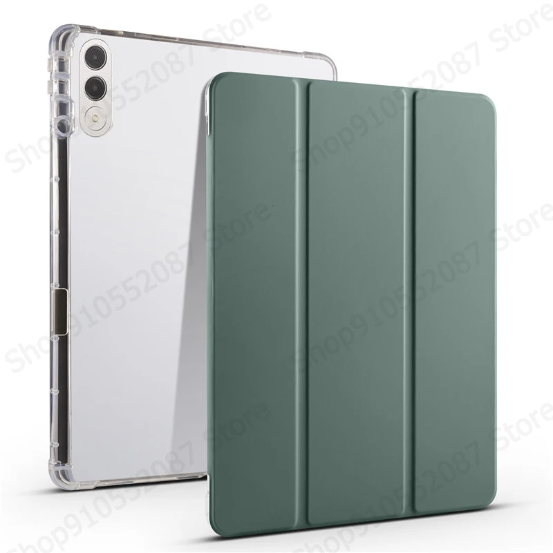 For Xiaoxin Pad Pro GT Case wi - Tablet Accessories Case 评论和价格