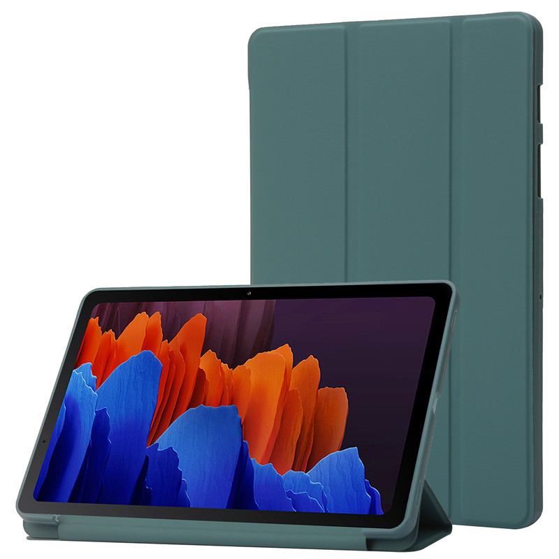 For Samsung Tab A9 Plus Case 1 - Tablet A9 Accessories 评论和价格