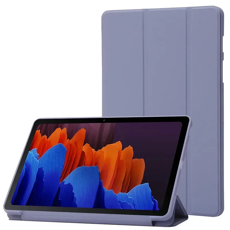For Samsung Tab A9 Plus Case 1 - Tablet A9 Accessories 评论和价格