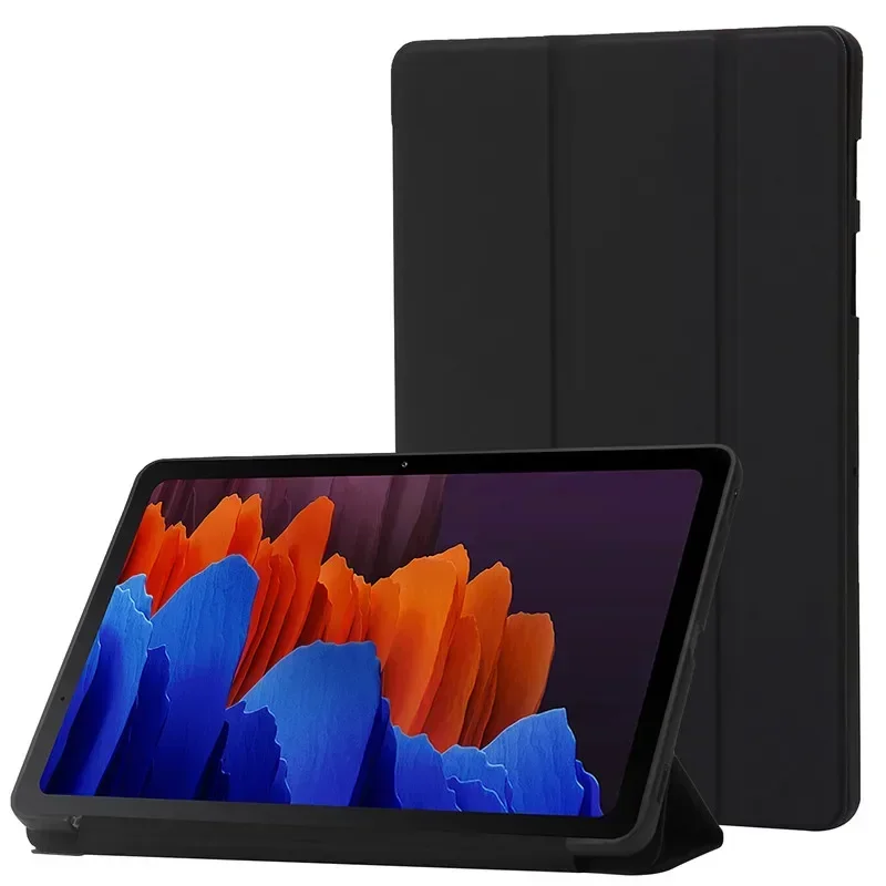 For Samsung Tab A9 Plus Case 1 - Tablet A9 Accessories 评论和价格