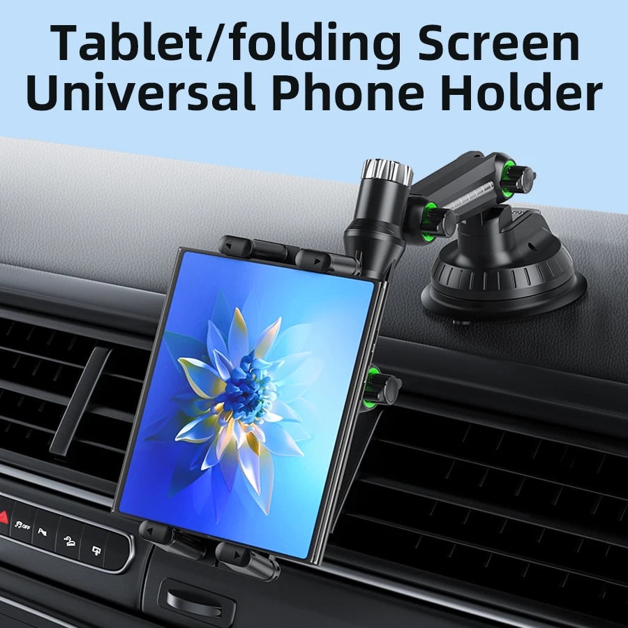 Dashboard Tablet Holder for Ca - Trimble Tablet Accessories 评论和价格