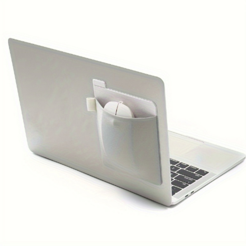 Elastic Lycra Mouse Pad Tablet - Tablet Accessories Case 评论和价格