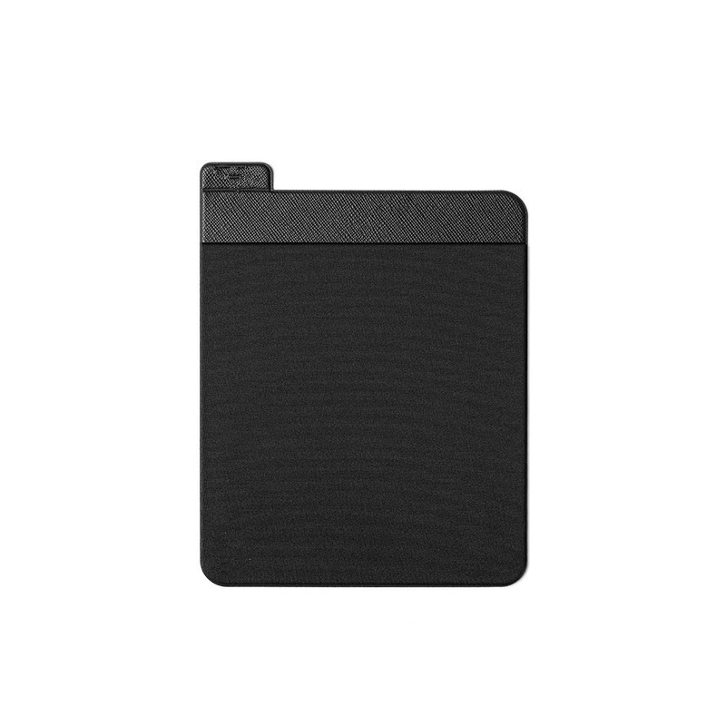 Elastic Lycra Mouse Pad Tablet - Tablet Accessories Case 评论和价格