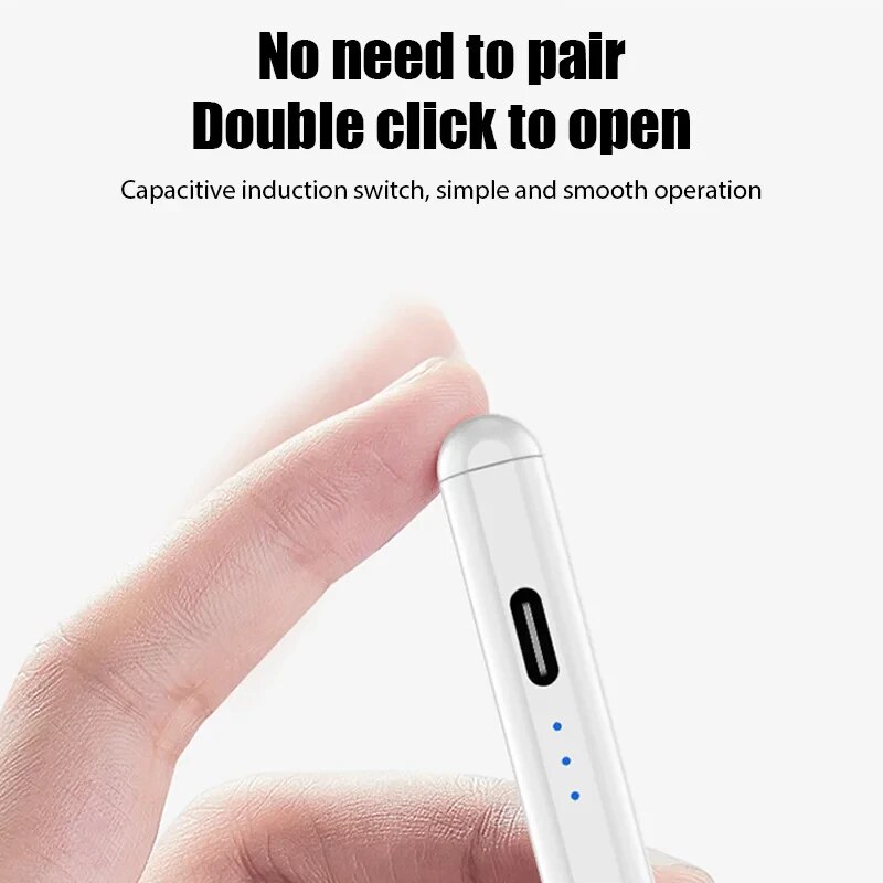 Universal Touch Screen Pen Sty - Tablet Accessories Kids 评论和价格