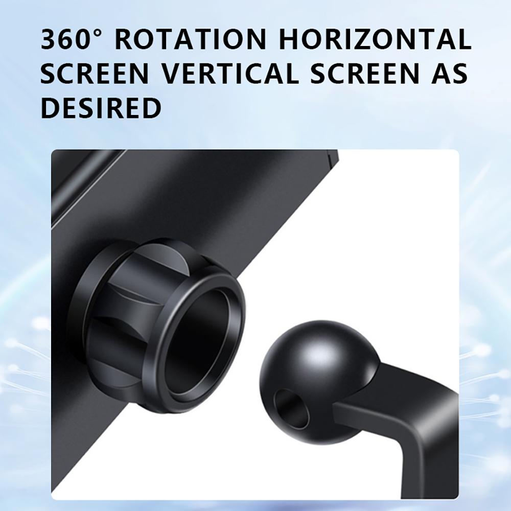 Car Headrest Mount Holder for  - Trimble Tablet Accessories 评论和价格