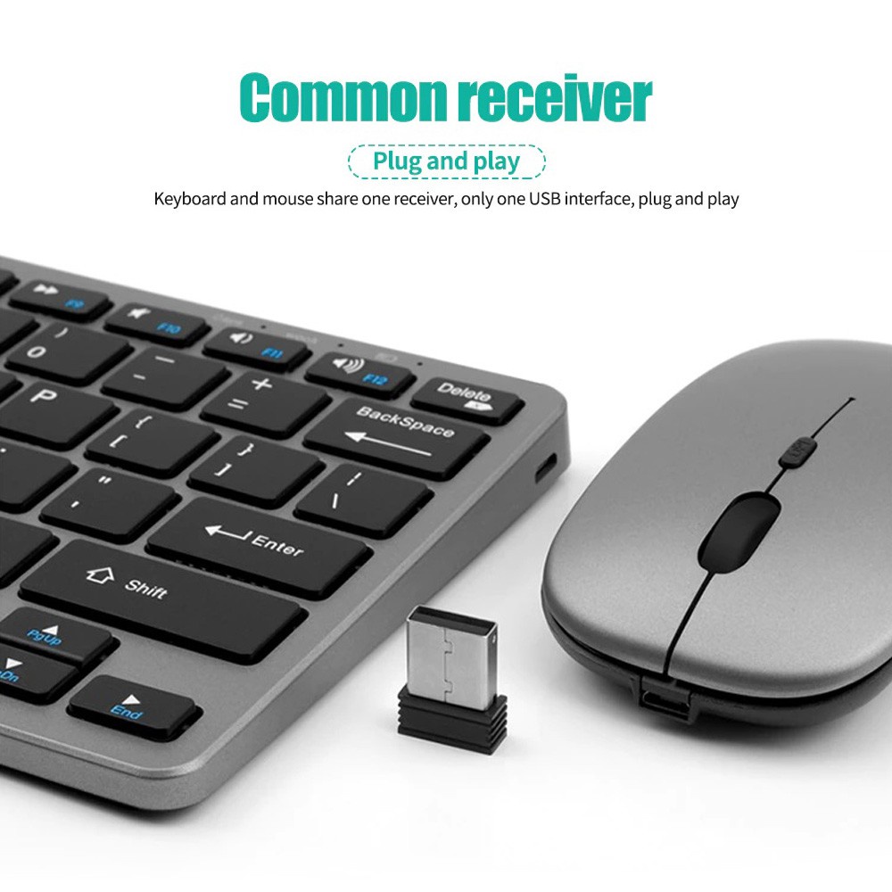 Wireless Keyboard Bluetooth 5. - Tablet Accessories Choice Store 评论和价格