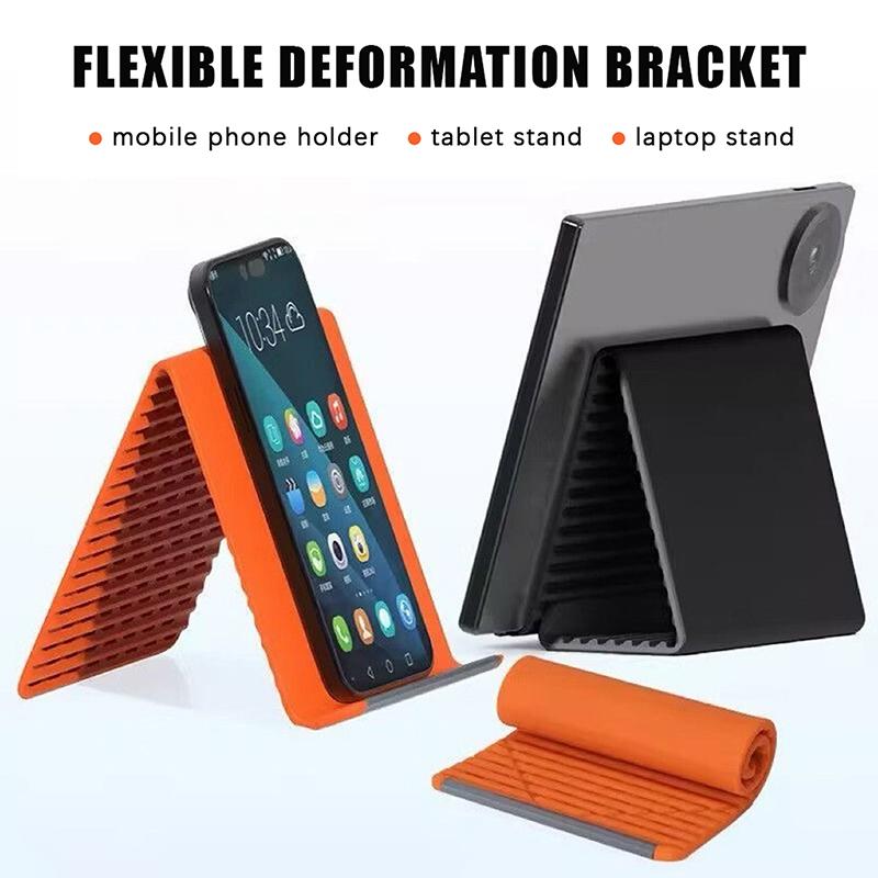 Universal Mobile Phone Holder  - Essential Tablet Accessories 评论和价格