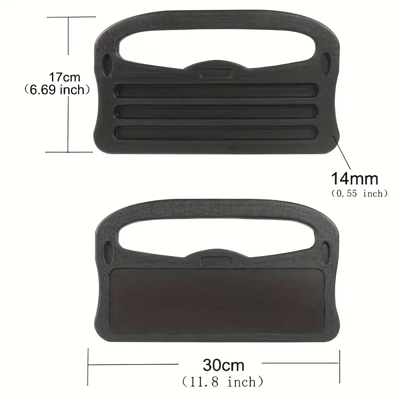Car Steering Wheel Table Unive - Trimble Tablet Accessories 评论和价格