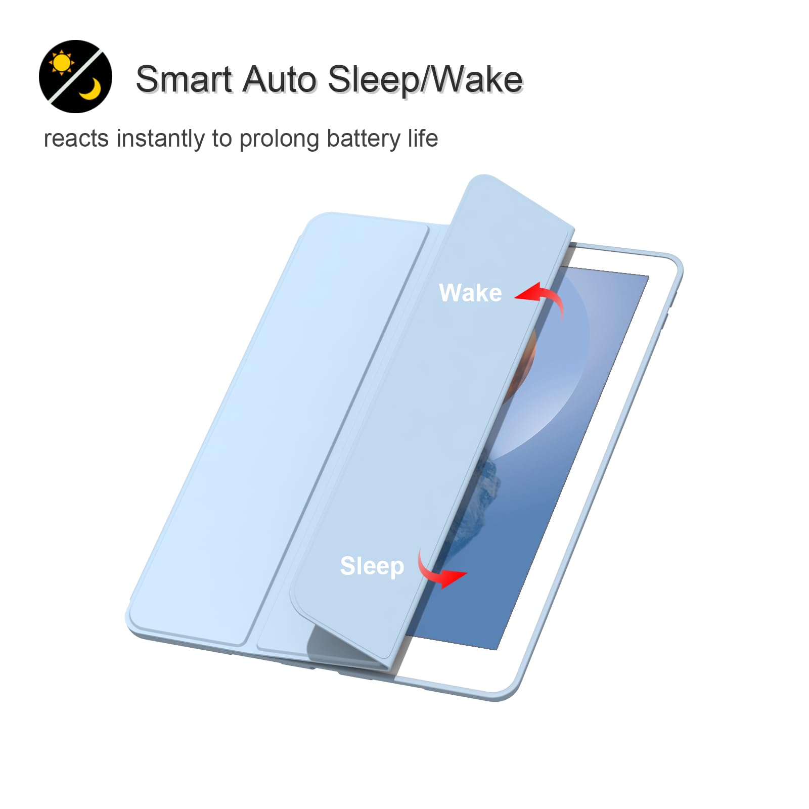 For Samsung Galaxy Tab A11+ /  - Tablet A9 Accessories 评论和价格