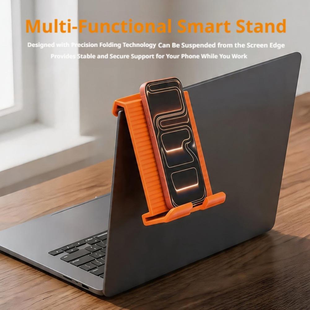 Portable Silicone Mobile Phone - Essential Tablet Accessories 评论和价格