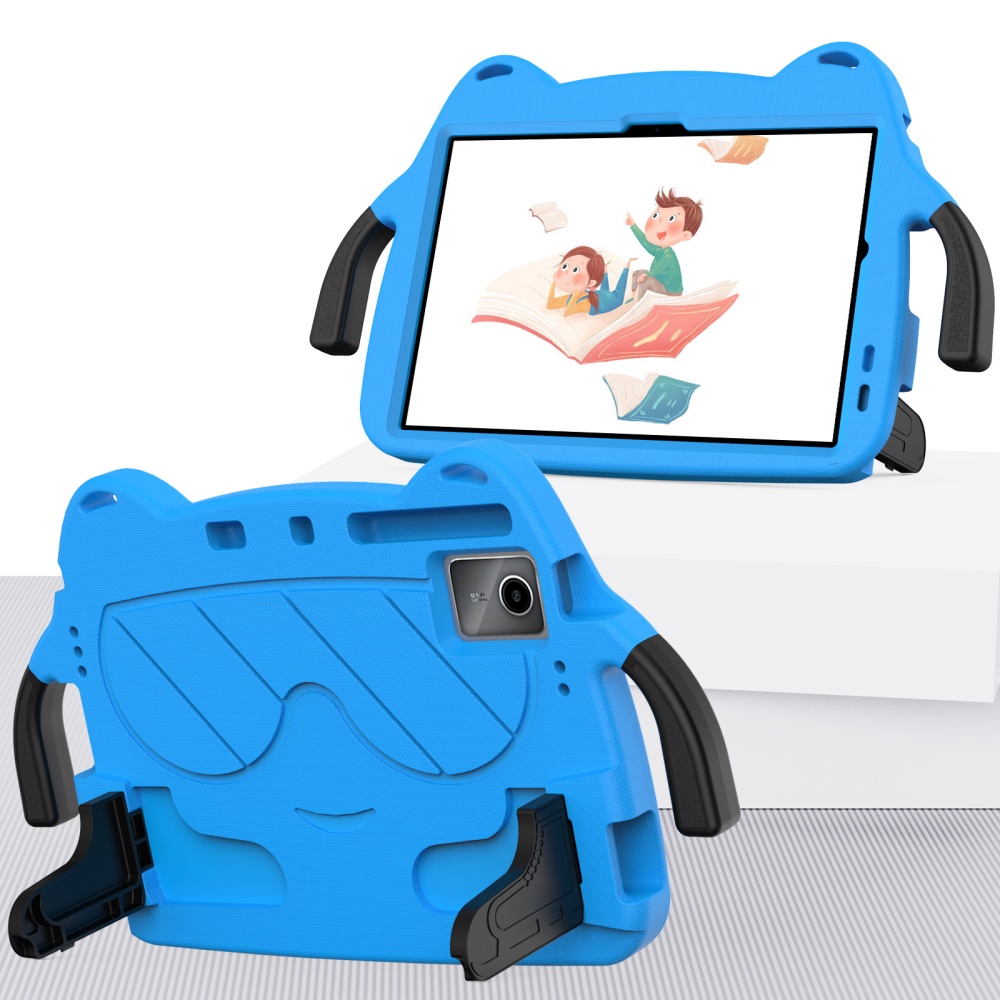 Case For Lenovo Tab M11 TB330F - Lenovo Tablet M10 Accessories 评论和价格