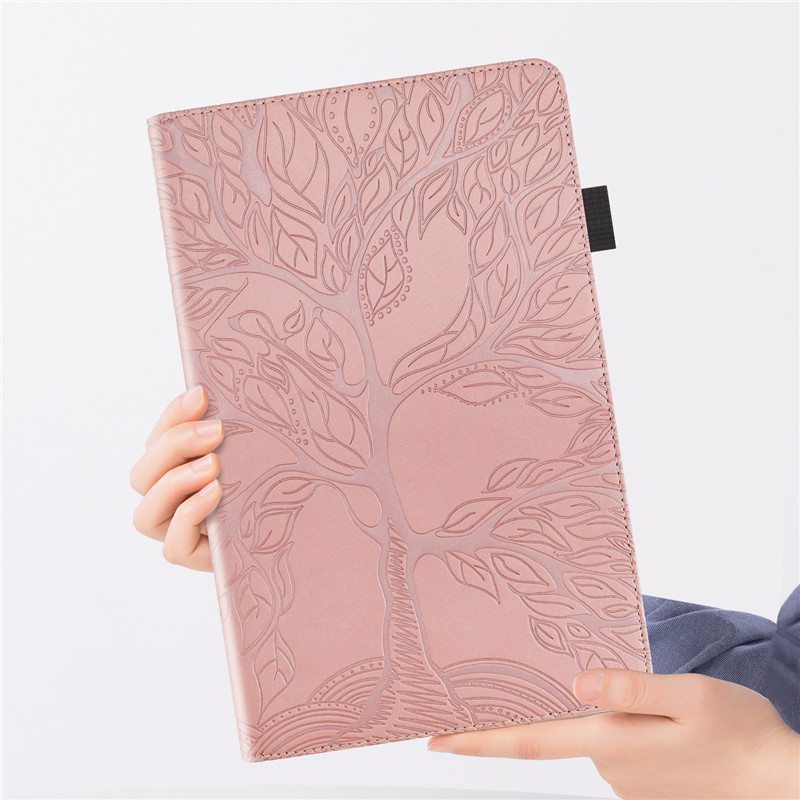 Tablet Case for Samsung Galaxy - Tablet A9 Accessories 评论和价格