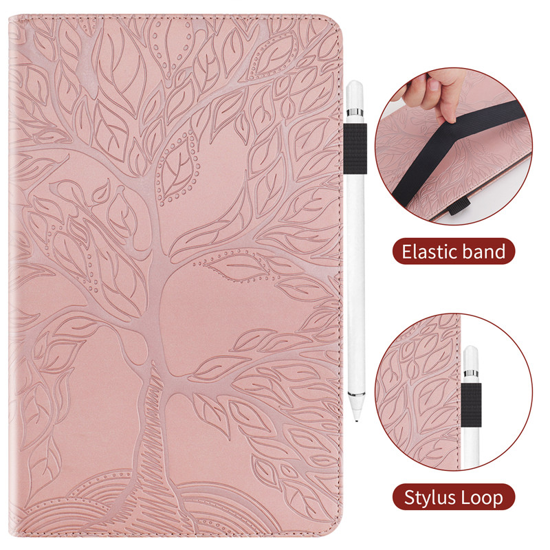 Tablet Case for Samsung Galaxy - Tablet A9 Accessories 评论和价格