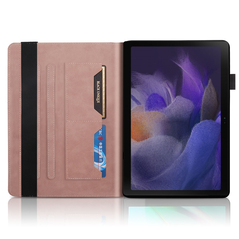Tablet Case for Samsung Galaxy - Tablet A9 Accessories 评论和价格