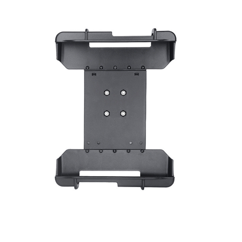 Tablet Holder for Panasonic FZ - Tablet Pc Accessories 评论和价格