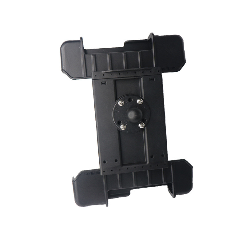 Tablet Holder for Panasonic FZ - Tablet Pc Accessories 评论和价格