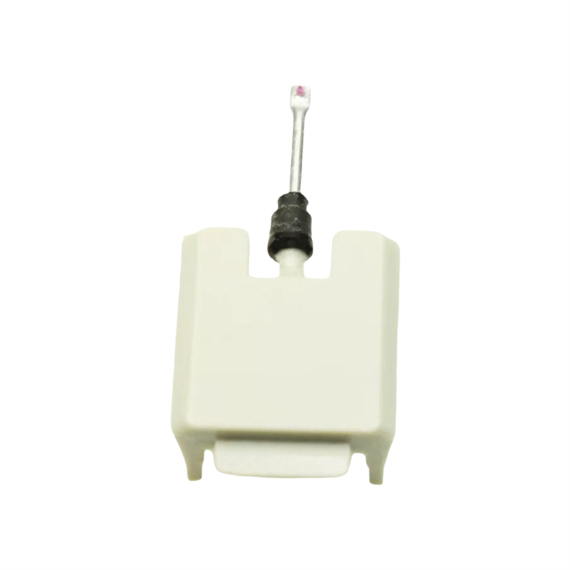 CLCU For Leson LP Vinyl Pickup - Stylus Replacement Tip 评论和价格