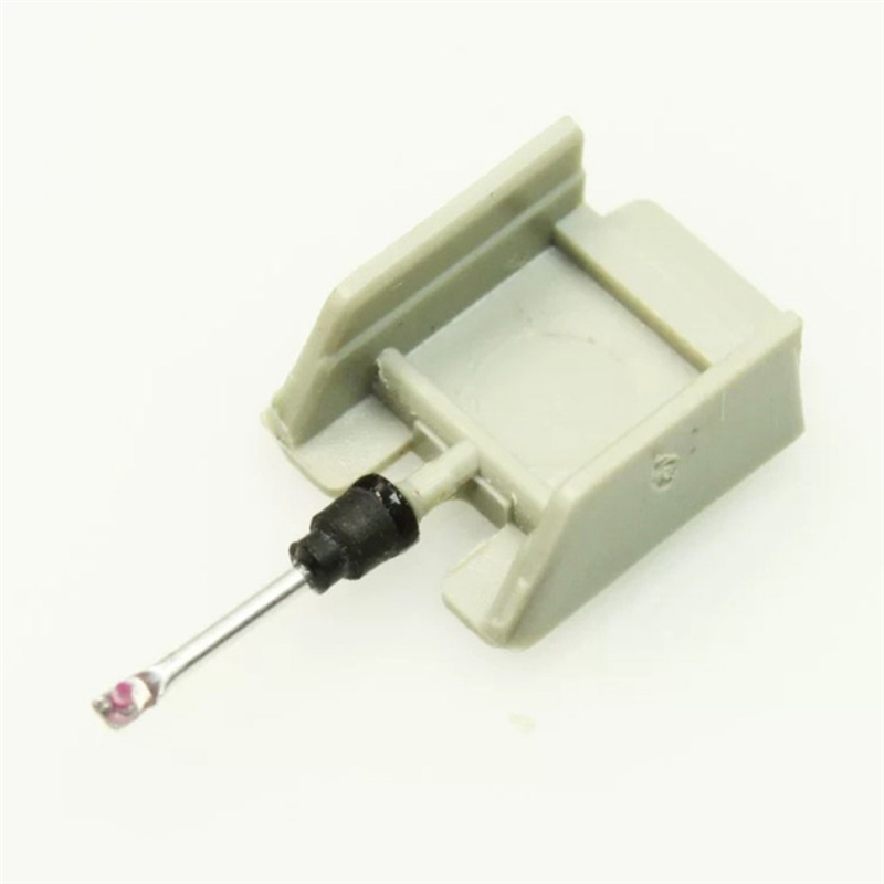 CLCU For Leson LP Vinyl Pickup - Stylus Replacement Tip 评论和价格