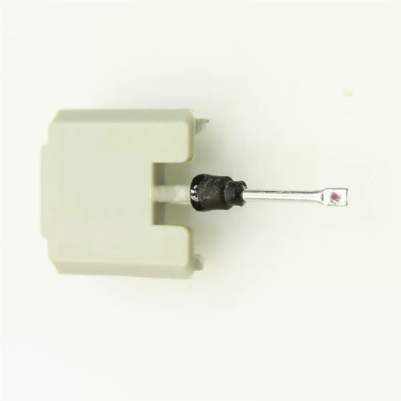 CLCU For Leson LP Vinyl Pickup - Stylus Replacement Tip 评论和价格