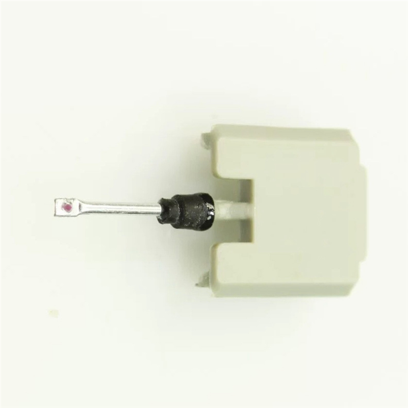 CLCU For Leson LP Vinyl Pickup - Stylus Replacement Tip 评论和价格